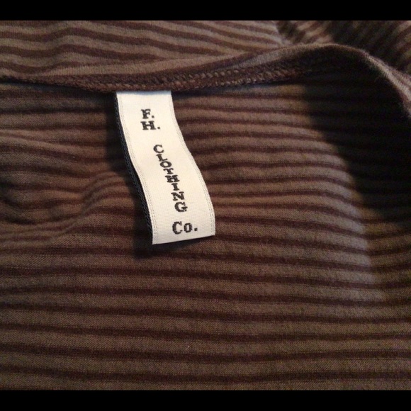 Tunic top - Picture 4 of 6